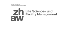 logo-zhaw